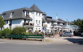Seeblick